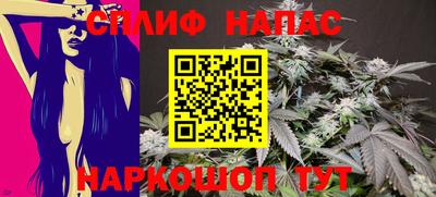 бошки Донской