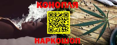 бошки Донской