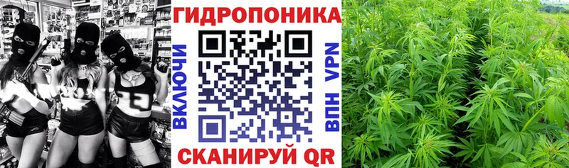 Бошки марихуана Ganja  купить   Наро-Фоминск 